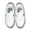 Scarpe Nike Terra Manta Niño