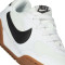 Scarpe Nike Terra Manta Niño