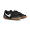 Scarpe Nike Terra Manta Niño