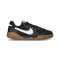 Scarpe Nike Terra Manta Niño