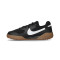 Scarpe Nike Terra Manta Niño