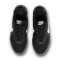 Scarpe Nike Terra Manta Niño