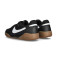 Scarpe Nike Terra Manta Niño