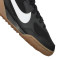 Scarpe Nike Terra Manta Niño