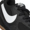 Scarpe Nike Terra Manta Niño