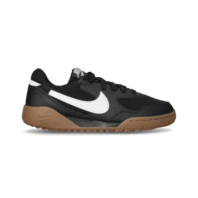 Scarpe Terra Manta Niño