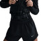 Pantaloncini Nike Nk Tempo Df Mr 3 Short " da Donna