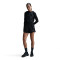 Pantaloncini Nike Nk Tempo Df Mr 3 Short " da Donna