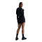 Pantaloncini Nike Nk Tempo Df Mr 3 Short " da Donna