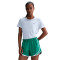Maglietta Nike Dri-FIT da Donna