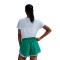 Maglietta Nike Dri-FIT da Donna
