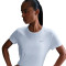 Maglietta Nike Dri-FIT da Donna