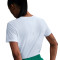 Maglietta Nike Dri-FIT da Donna