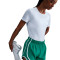Maglietta Nike Dri-FIT da Donna
