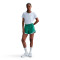 Maglietta Nike Dri-FIT da Donna