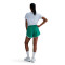 Maglietta Nike Dri-FIT da Donna