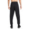 Pantaloni  Nike Dri-FIT Challenger Knit
