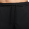 Pantaloni  Nike Dri-FIT Challenger Knit