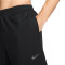 Pantaloni  Nike Dri-FIT Challenger Knit
