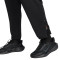 Pantaloni  Nike Dri-FIT Challenger Knit