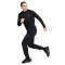 Pantaloni  Nike Dri-FIT Challenger Knit