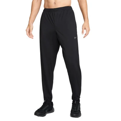 Pantaloni  Dri-FIT Challenger Knit