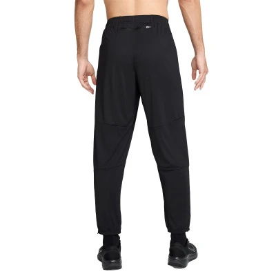 Pantaloni Dri-FIT Challenger Knit