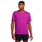 Maglia Nike Dri-FIT Miler