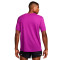 Maglia Nike Dri-FIT Miler