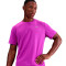 Maglia Nike Dri-FIT Miler