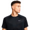 Maglietta Nike Stride