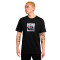 Maglietta Nike Total 90