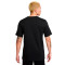Maglietta Nike Total 90