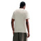 Maglietta Nike Total 90