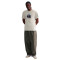 Maglietta Nike Total 90