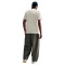 Maglietta Nike Total 90
