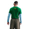 Maglietta Nike Total 90 2