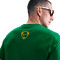 Maglietta Nike Total 90 2