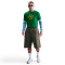 Maglietta Nike Total 90 2