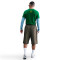 Maglietta Nike Total 90 2