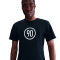 Maglietta Nike Total 90 2