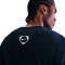 Maglietta Nike Total 90 2