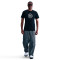 Maglietta Nike Total 90 2
