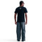Maglietta Nike Total 90 2