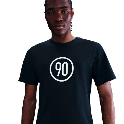 Maglietta Total 90 2
