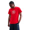 Maglietta Nike Total 90 2