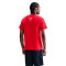 Maglietta Nike Total 90 2