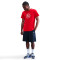 Maglietta Nike Total 90 2