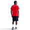Maglietta Nike Total 90 2