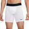 Pantaloncini Nike Pro